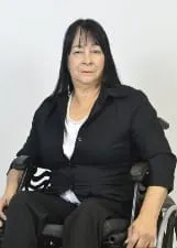 LUCILENE ULBANO DE BACCO
