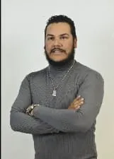 MATEUS RODRIGUES DE CASTRO