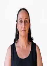RENATA MACEDO DAMANTE SANTOS