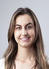 HELOISA LAIS DINI