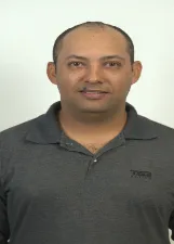 JOAQUIM OTAVIO FERREIRA