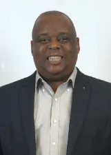 RAHI NUNES DE SIQUEIRA