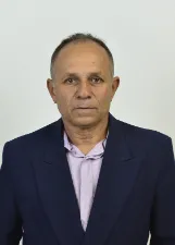ELIO TRARBACH
