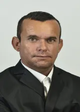 JULIANO FERREIRA DE LIMA