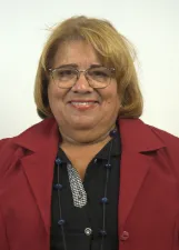 MARIA DE FÁTIMA DE SOUSA