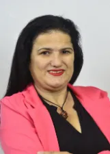 SIMONIA DA SILVA