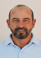 ANDRÉ RIBEIRO DE MORAES