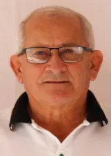 GERSON FRANCISCO ROSA