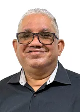 SERGIO ANSELMO
