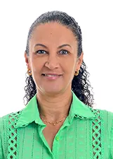 ELAINE GUEDES CHRIST