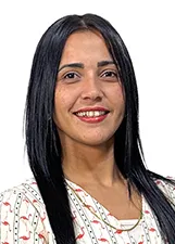CIBELE SOARES DA SILVA
