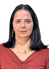 SANDRA CRISTINA TONI GARRIDO