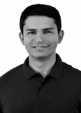 ELISEU APARECIDO MARQUES