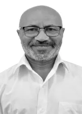 VALDIR LIMA COSTA