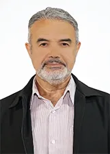 LAFAIETE JOAO BATISTA DOS SANTOS