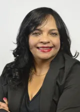 VANESSA GOMES DE SÁ