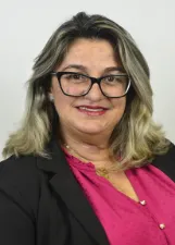 LUCIANA MARÇURA