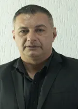 WILLIAM MARQUES SOARES