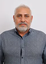 JOSÉ ANTONIO DIAS