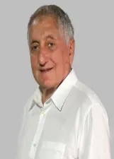 VITO ARDITO LERARIO