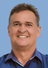NORBERTO CESAR BERALDO