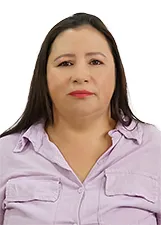 DENISE DE LIMA GUERREIRO