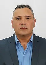 VAGNER MACHADO