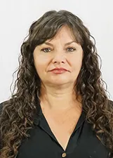 CLAUDIA ELAINE PENA VASCONCELOS