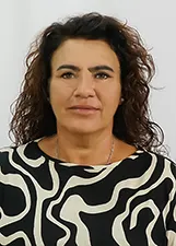 MAURA REGINA DE MORAES