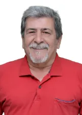 CLAUDIO RODRIGUES LAGO
