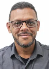 ROBERTO  DOMINGOS DA SILVA