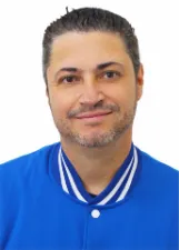 ALEXANDRE PEREIRA BASTOS