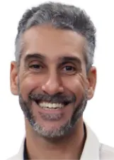 RICHARD APOLONIO SANTOS