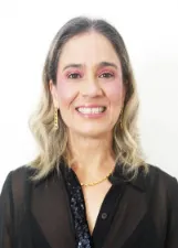 IARA CRISTINA DA COSTA