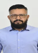 MARCELO ALVES RODRIGUES