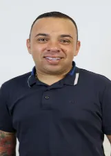 MARCIO DOS SANTOS JUNIOR