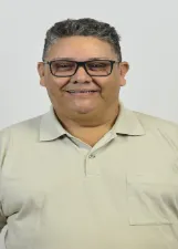 EFRIN MARIANO DE OLIVEIRA