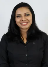 JÉSSICA CRISTINA MARTINS