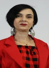 VÂNIA MARA DEFACIO