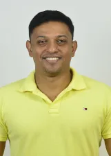 BRUNO ANTONIO BEZERRA