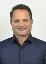 ALEXANDRE LUIZ CORREA