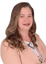 GELAINE BIEGAS SOBRINHO