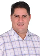 PAULO SÉRGIO FERRAZ