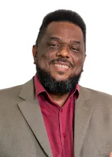 SILAS FELICIANO
