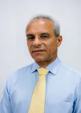 JUAREZ DONIZETE DE MELO