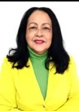 ELVIRA MARIA MORANDINI DOS SANTOS