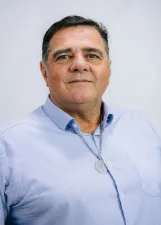 PAULO HENRIQUE PEREIRA
