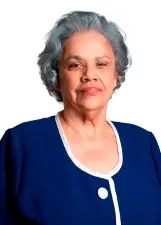 DELVITA PEREIRA ALVES