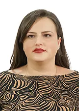 RAQUEL APARECIDA MORETO