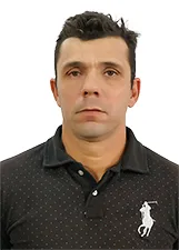 ANTONIO MARCOS DOS SANTOS